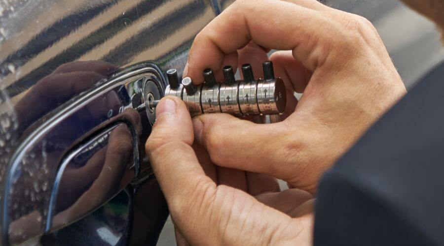 Expert tile roof repair services in Goshen, MA